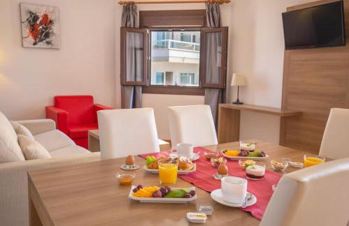 R2 Cala Millor - Foto 34