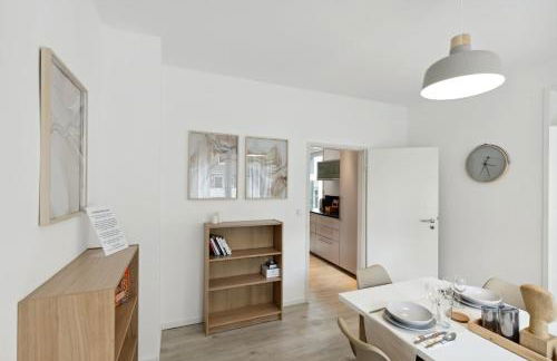 AT WEINMEISTER - Großzügigkeit & Ruhe - Foto 10