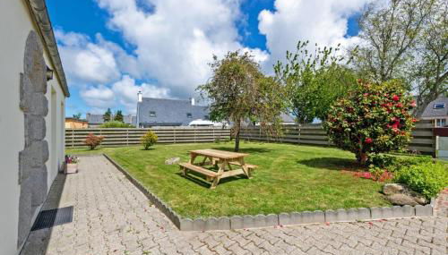 Maison spacieuse avec spa , sauna au pays des Abers ,10 min des plages Bretagne - Foto 3, Other