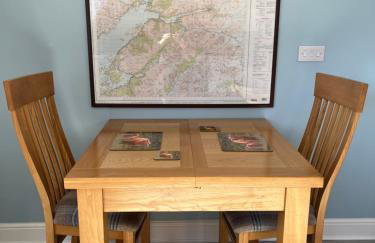 View of the Mountain - Foto 18