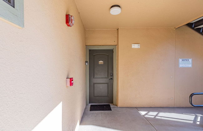 Beautiful Bella Piazza Condo - Foto 29