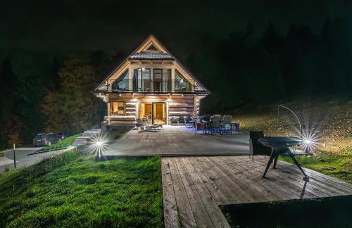 Zielone Wzgórze - Foto 30