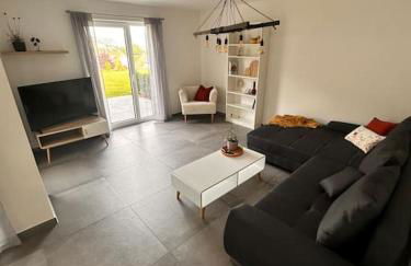 BlackForestNest - Foto 6