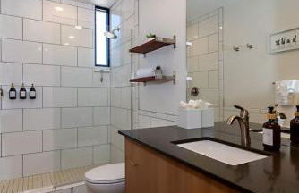 Serenity Suite 4B Amphitheatre Winery and Spa - Foto 10