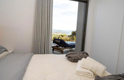 AZIZA luxury suite - Foto 10