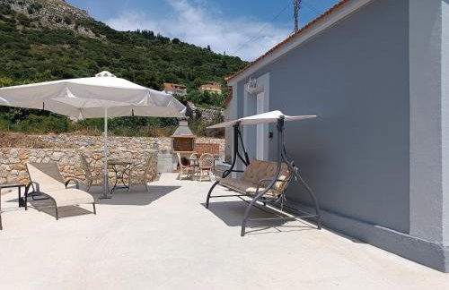 Artemis Traditional House - Foto 34