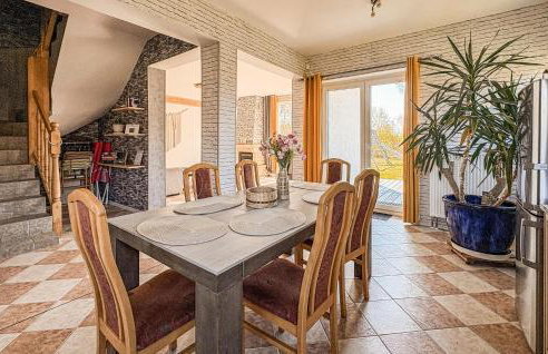 Gorgeous Home In Postomino With Wifi - Foto 13
