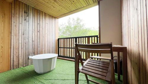 Le Joséphine - Foto 5