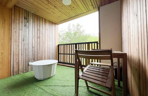 Le Joséphine - Foto 5