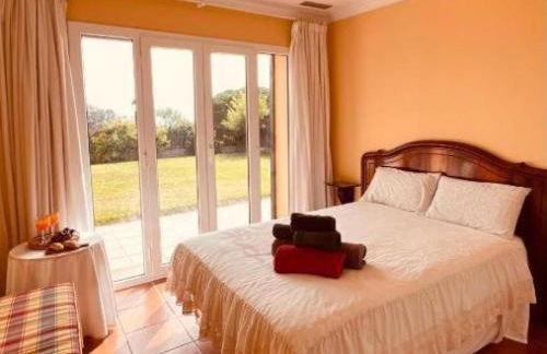 Chalet Puerto Sherry - Foto 11