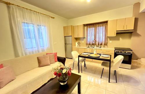 THE GARDEN LOFT Hersonissos - Foto 1