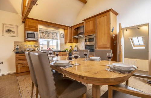 Out of Focus - Foto 12