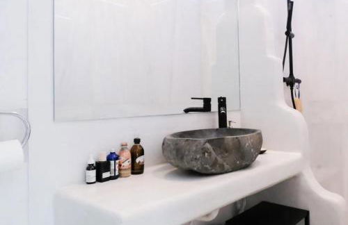 Bright Eco Studios by GHH - Foto 24