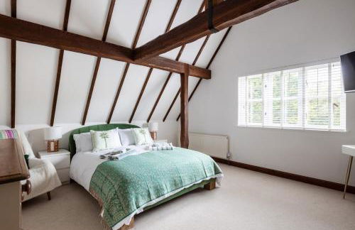 Kelowna - Sussex 5-bed house - Foto 76