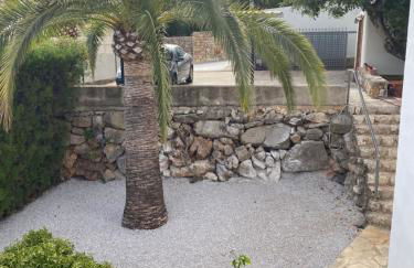 Villa Pura Vida - Foto 35