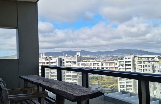 Manhattan Towers by Smart City Stays - Foto 44