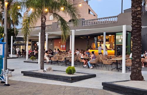 SOL Y PLAYA - Foto 43