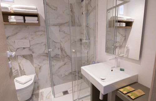 Pietra Bianca Residence - Photo 25