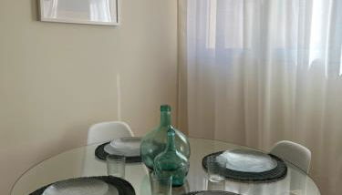 Apartamento Córboba Centro - Foto 3