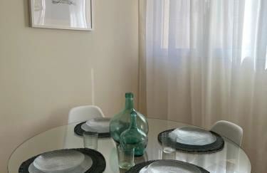 Apartamento Córboba Centro - Foto 3