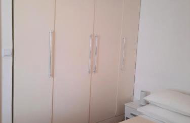 Apartment Mato - Photo 10
