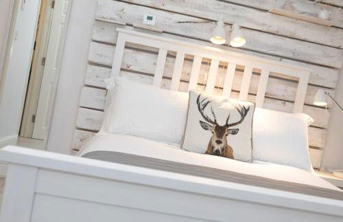 James' Place at Dowlais - Photo 131