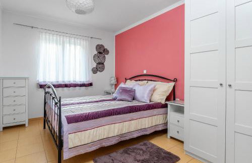 Vila Vita - Photo 27