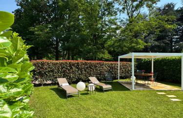 Valcamonica Apartments - Mountain - Foto 29