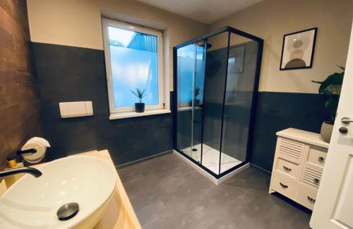 EinKlang - Familienidyll - Foto 15