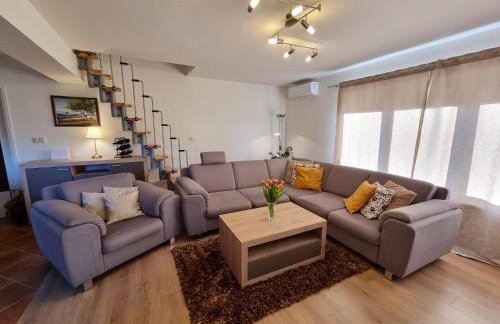 Apartment Paula - Photo 11