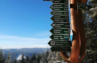 Gästehaus Veronika - Foto 15