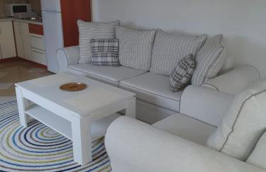 Apartmani Ruzmarin - Foto 33