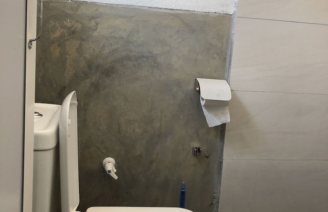 Natures Bliss Holidays - Foto 60