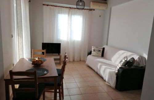 Iliadis Vacation Homes - Foto 8