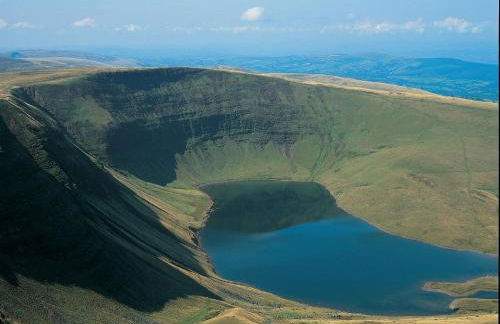 1 Bed in Builth Wells oc-p27441 - Foto 17