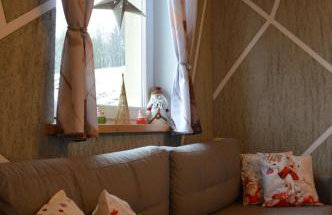 Leśna Ostoja - Foto 65