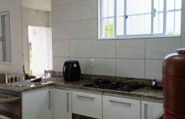 Casa Aconchego - Foto 10