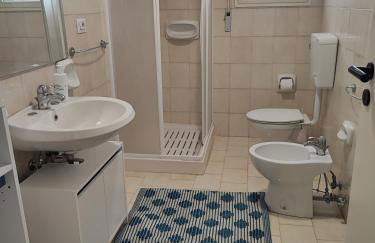 Villa Madame - Foto 23