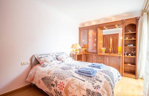 Villa Luxueuse, 2 piscines, spa et salle de sport, 5 chambres, 4 salles de bain - Foto 37