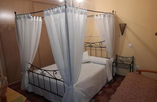 El Horno de Leopoldo - Foto 12