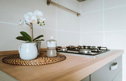 KARMAREA apartment - Foto 19