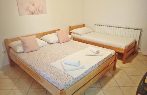 Apartments CVITKO - Foto 13