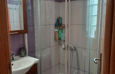 Eva house - Photo 12