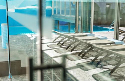 Landhaus Fux - Foto 35