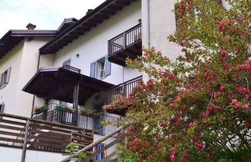 Apartments in Locca - Ledrosee 26351 - Foto 7