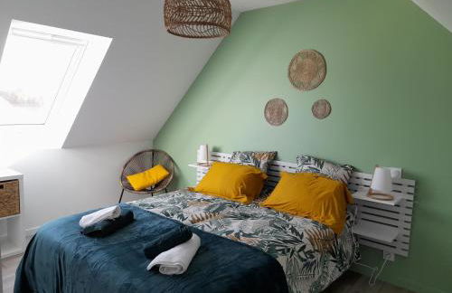 La casa Tata - Foto 19