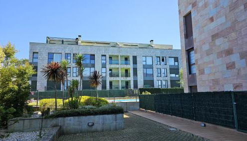 El Castro Borizu – Piscina y Playa en Celorio - Foto 5