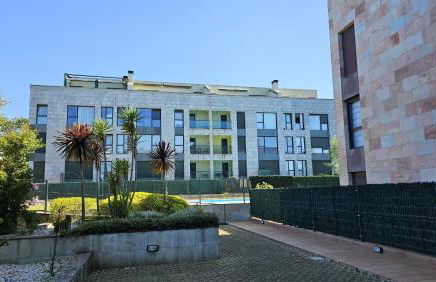 El Castro Borizu – Piscina y Playa en Celorio - Foto 5