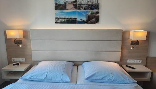 Strandperle - Foto 5
