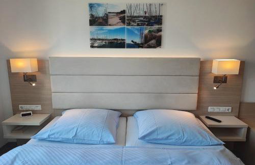 Strandperle - Foto 5